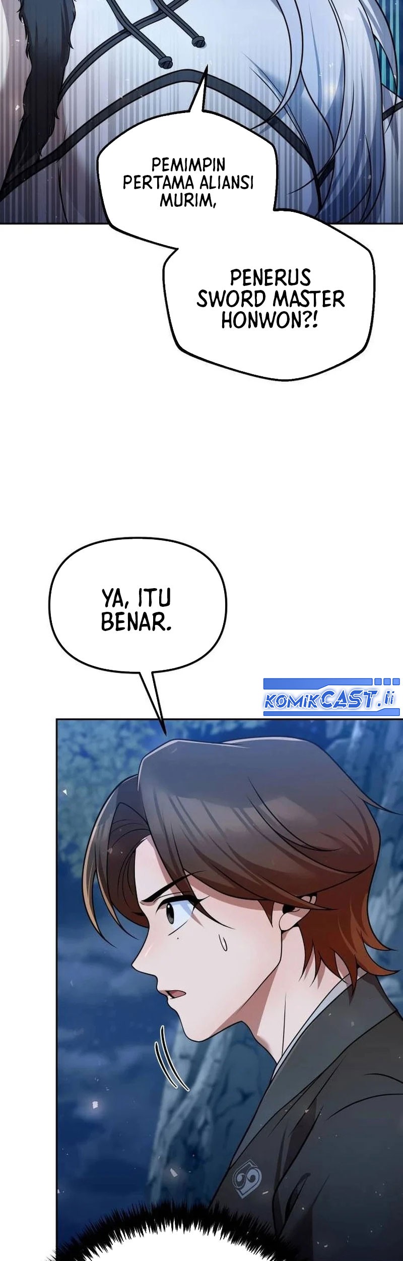 Halaman 43