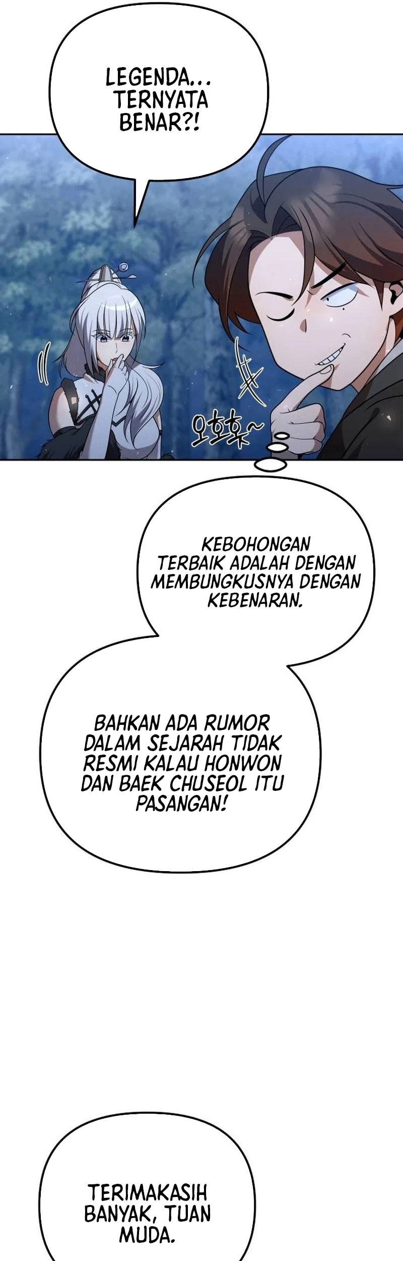Halaman 55