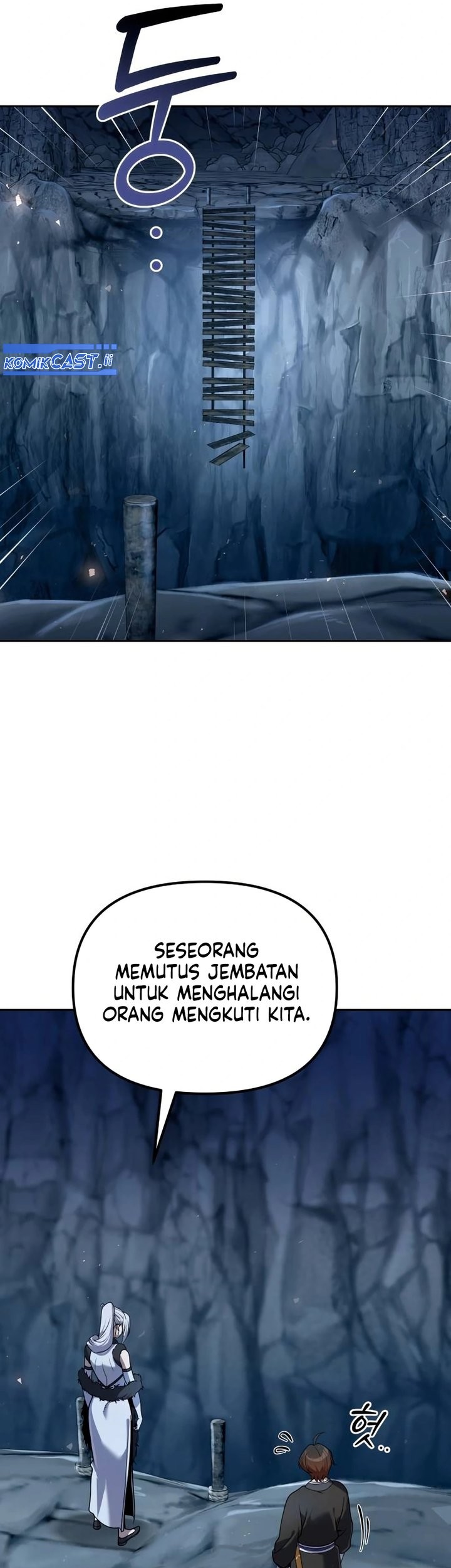 Halaman 530