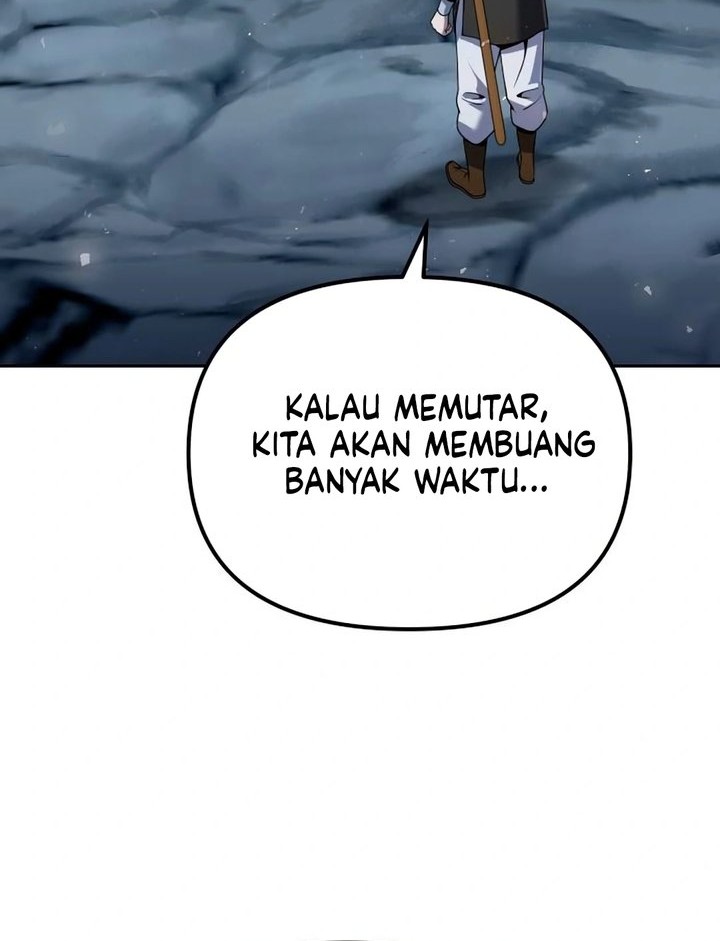 Halaman 531
