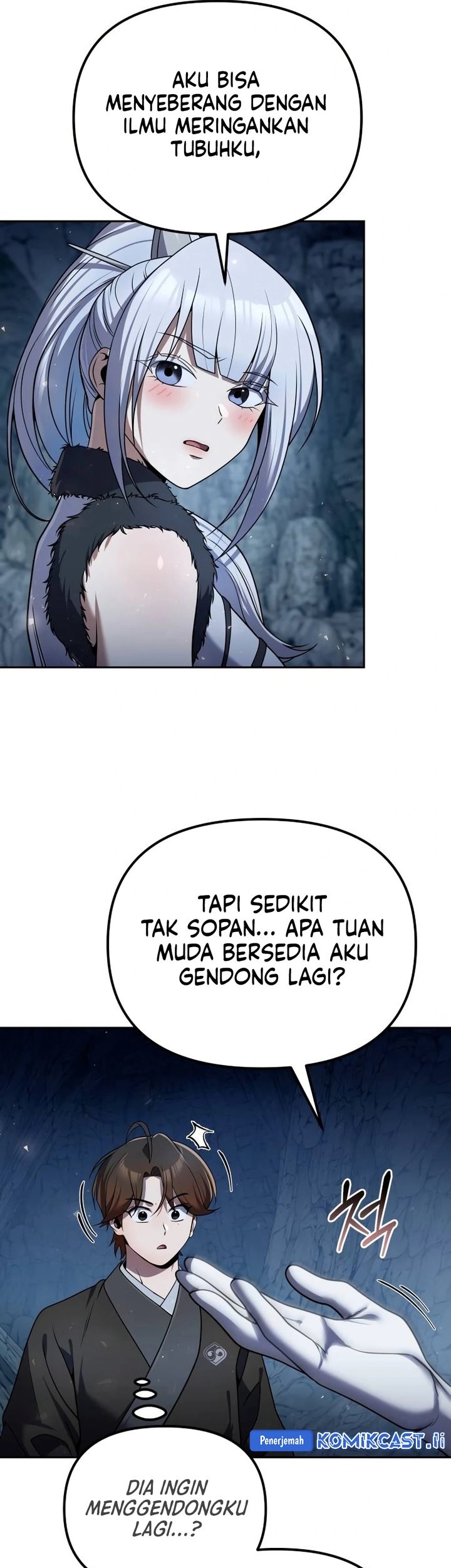 Halaman 532