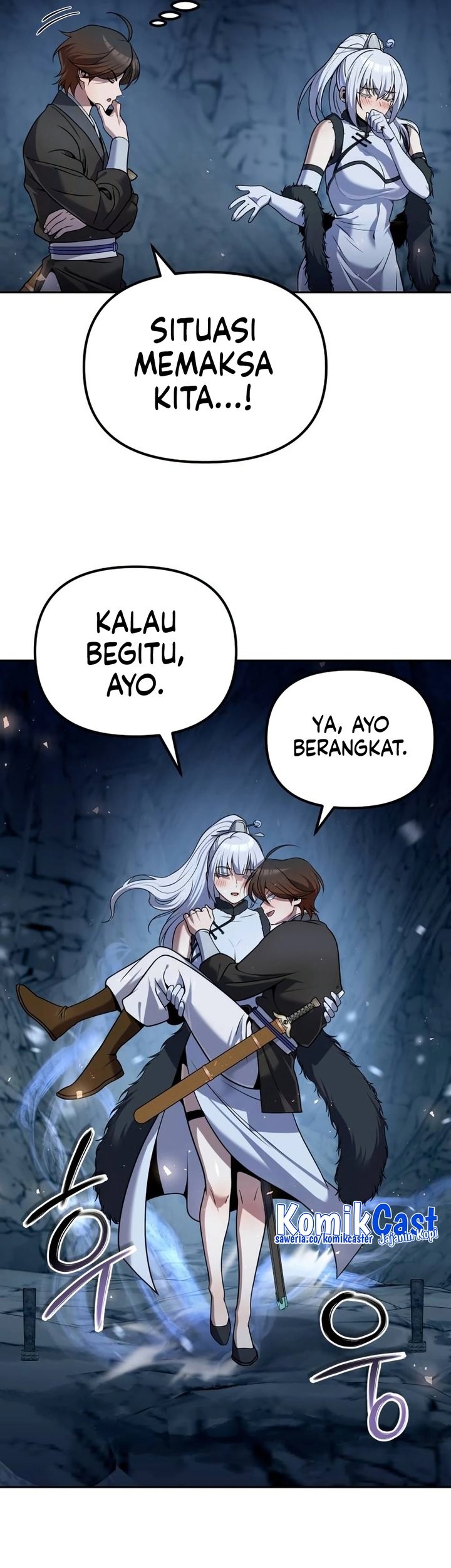 Halaman 534