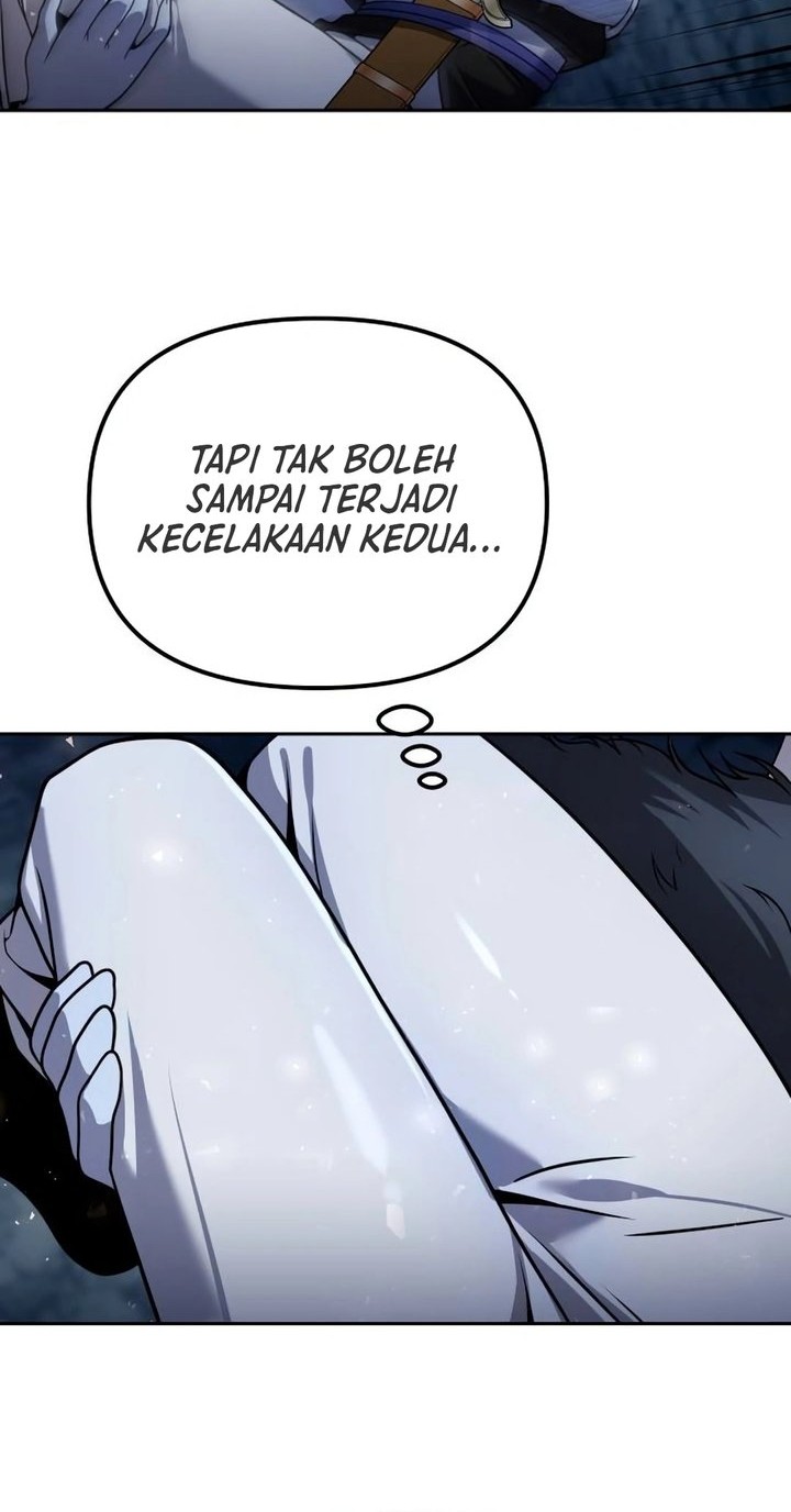 Halaman 537