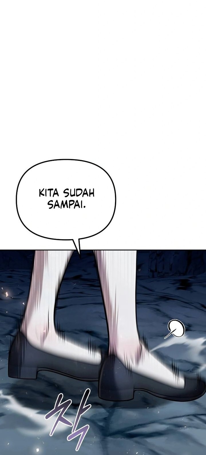Halaman 539