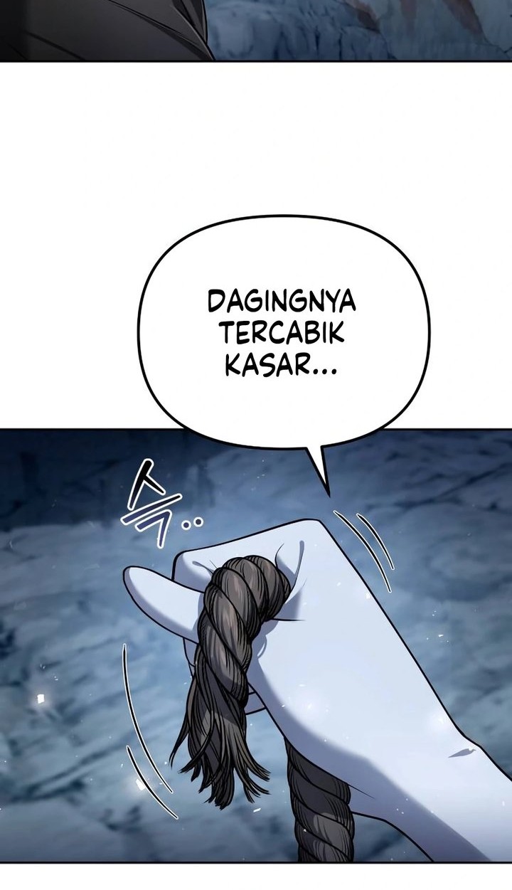 Halaman 543