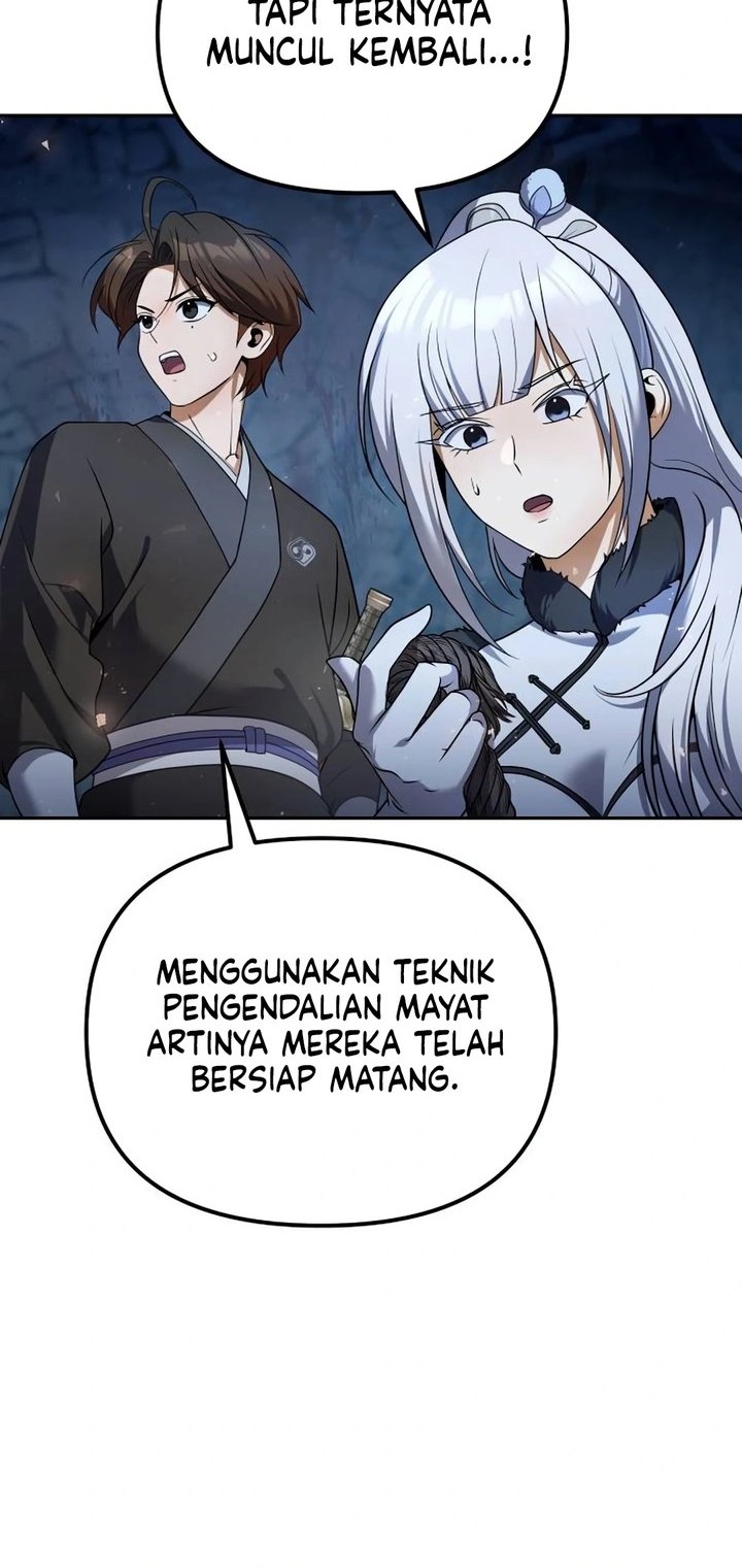 Halaman 545