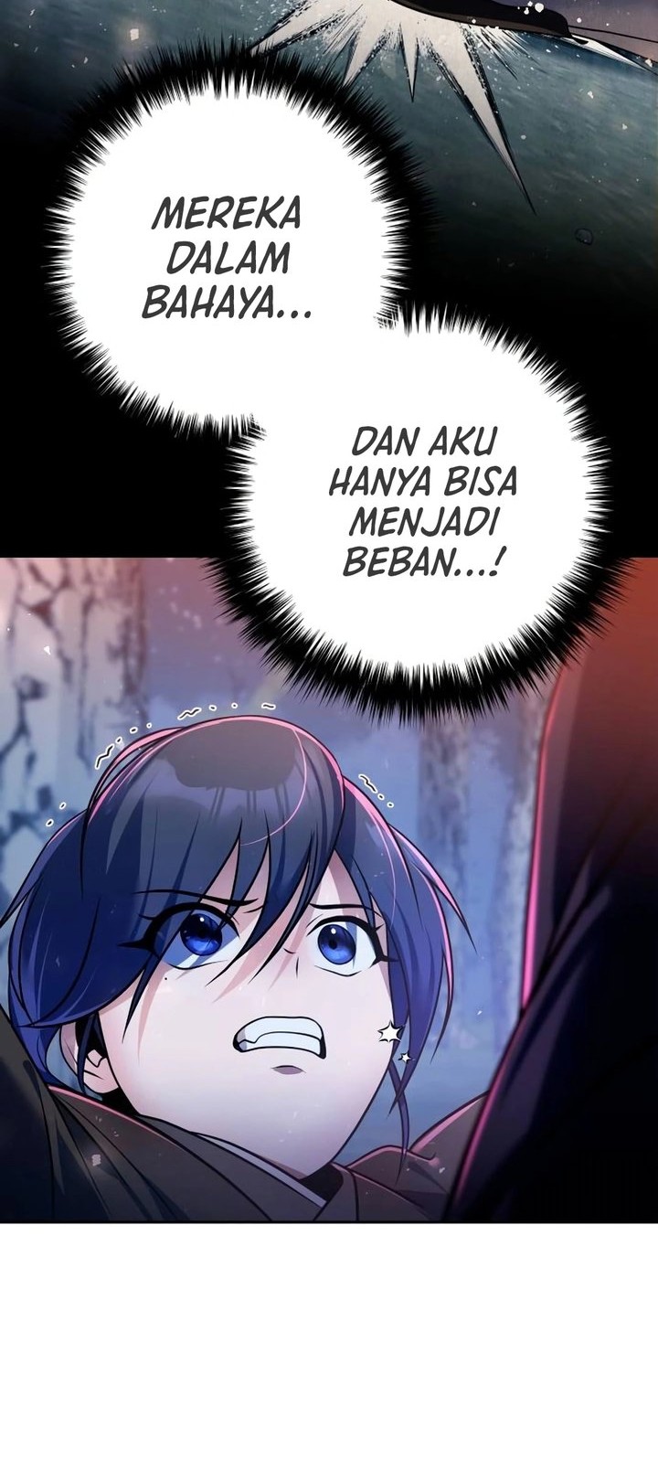 Halaman 569