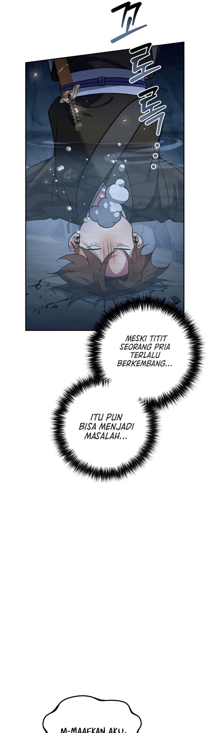 Halaman 516