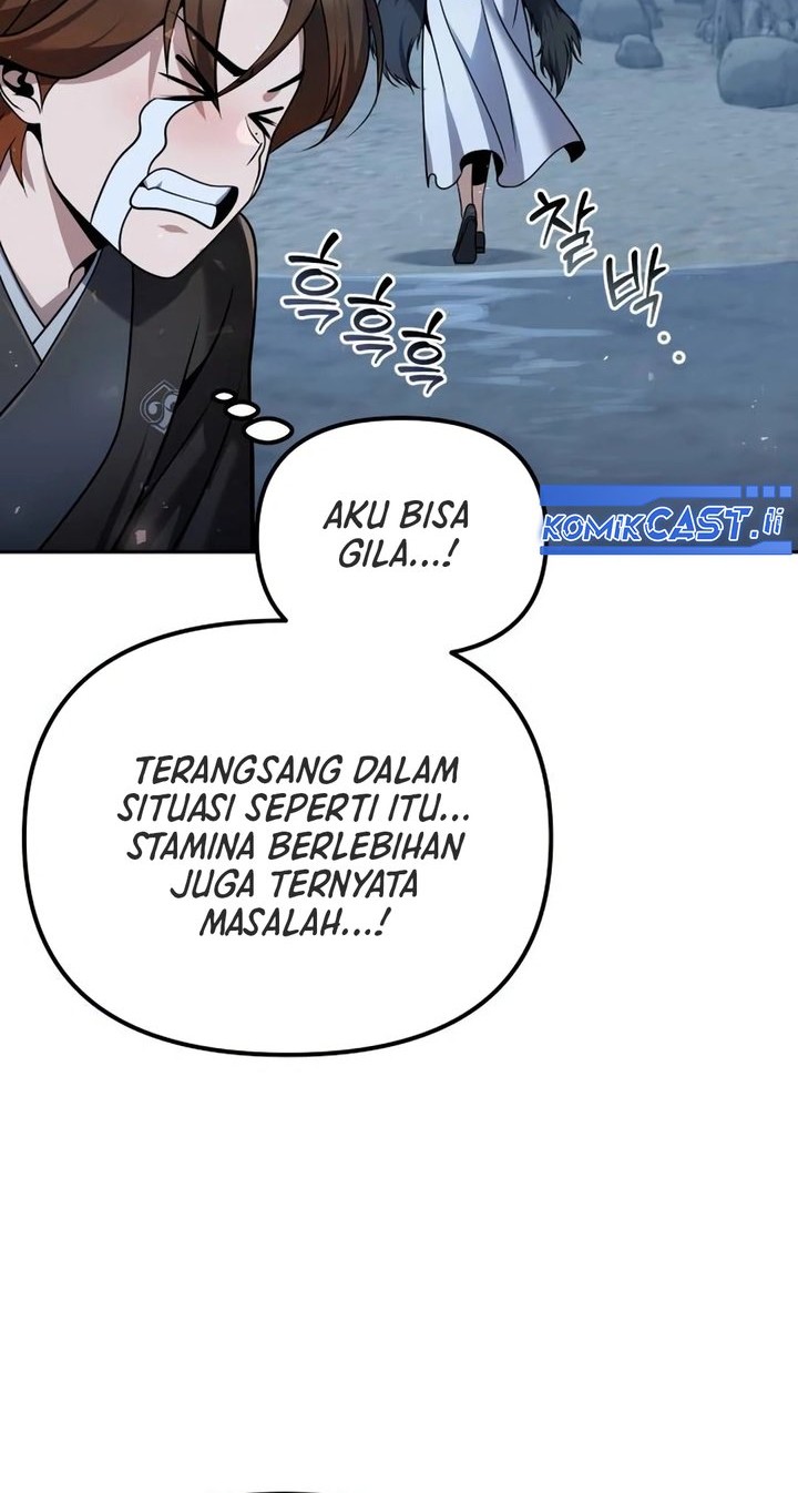 Halaman 519