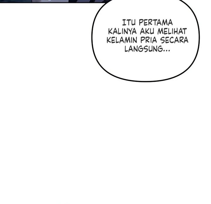 Halaman 521