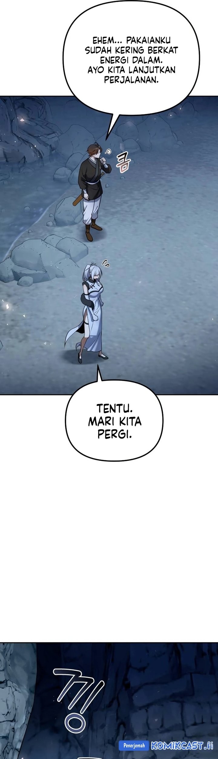 Halaman 524