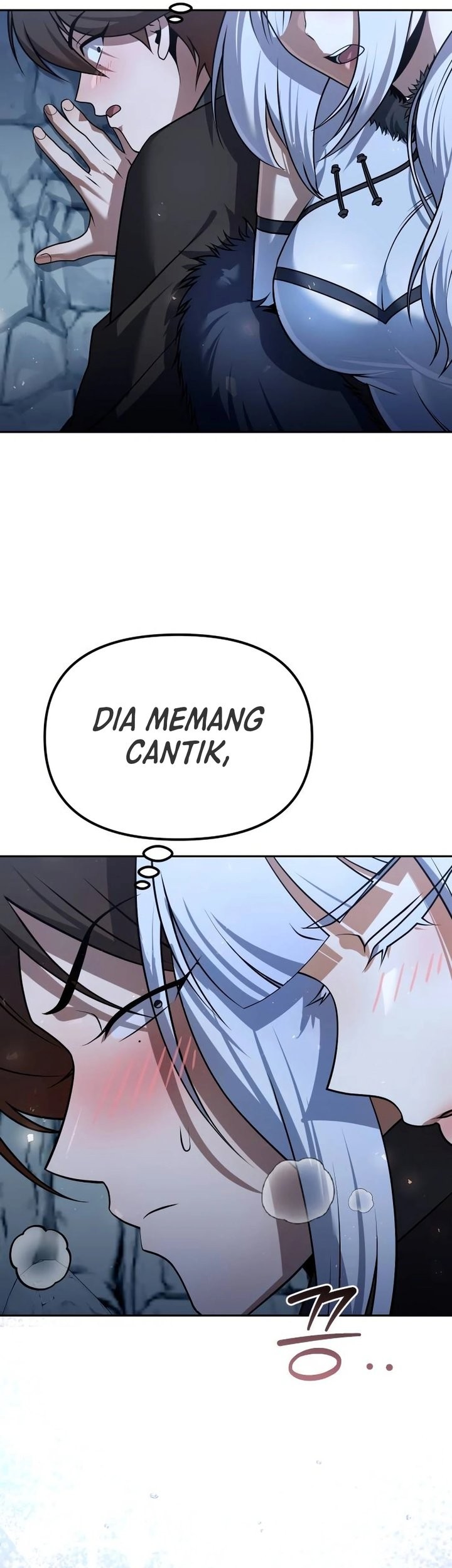 Halaman 526