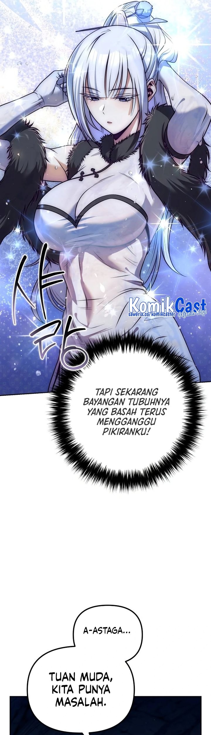 Halaman 528
