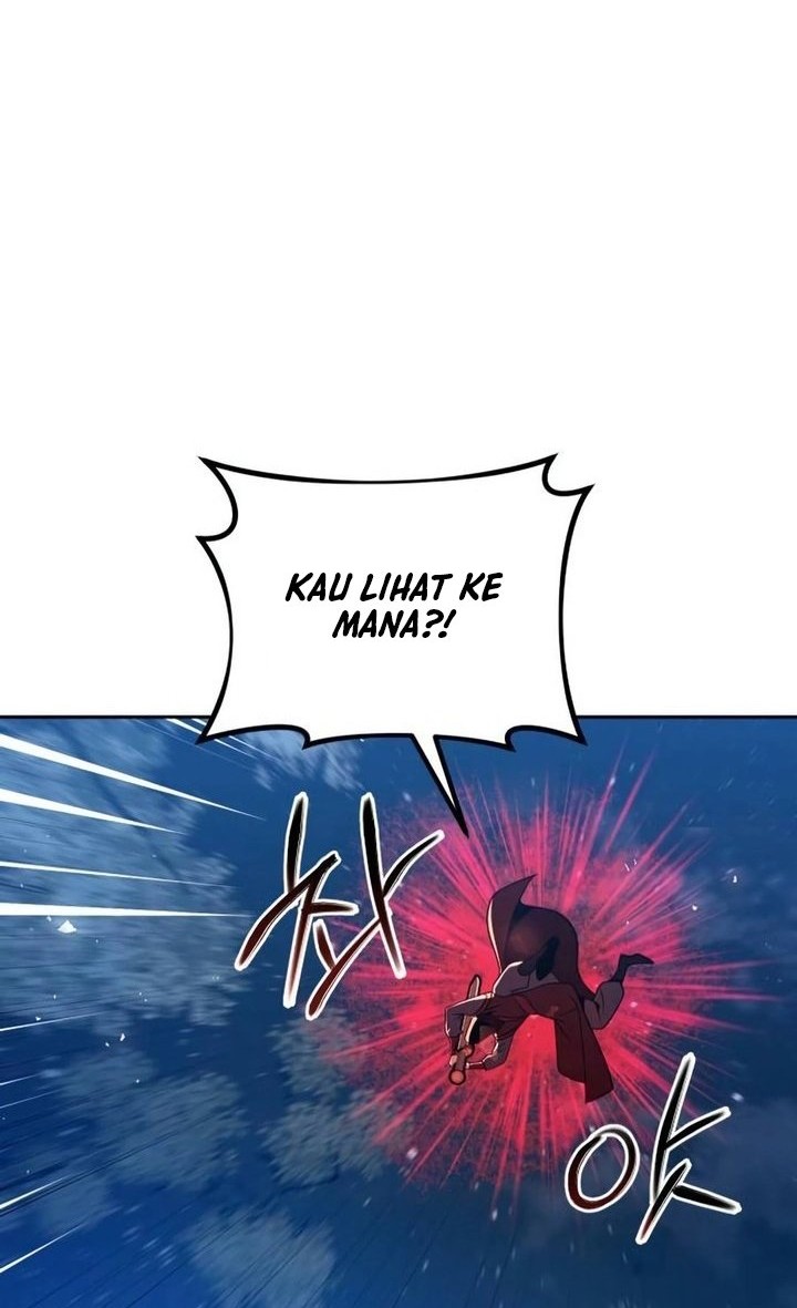 Halaman 294