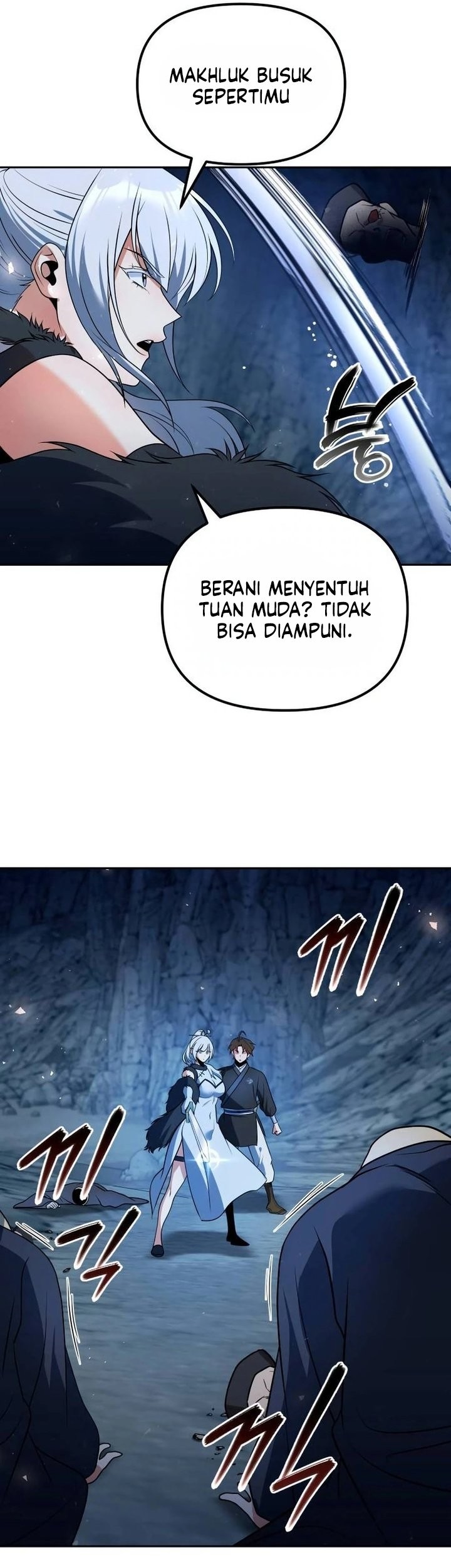 Halaman 310