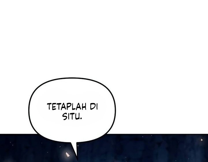 Halaman 311