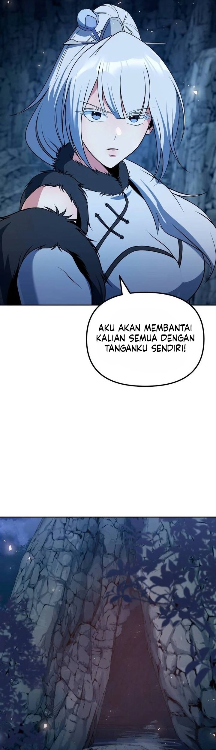 Halaman 312