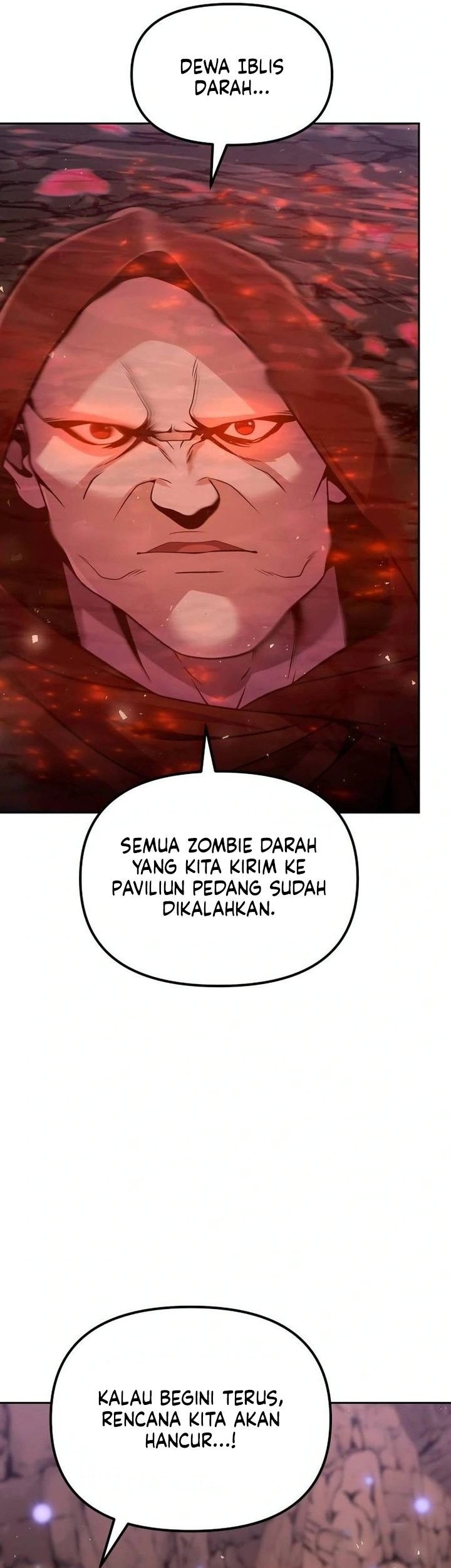 Halaman 316