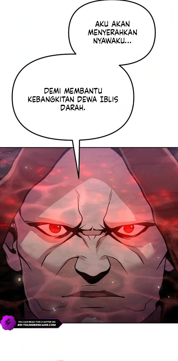 Halaman 319