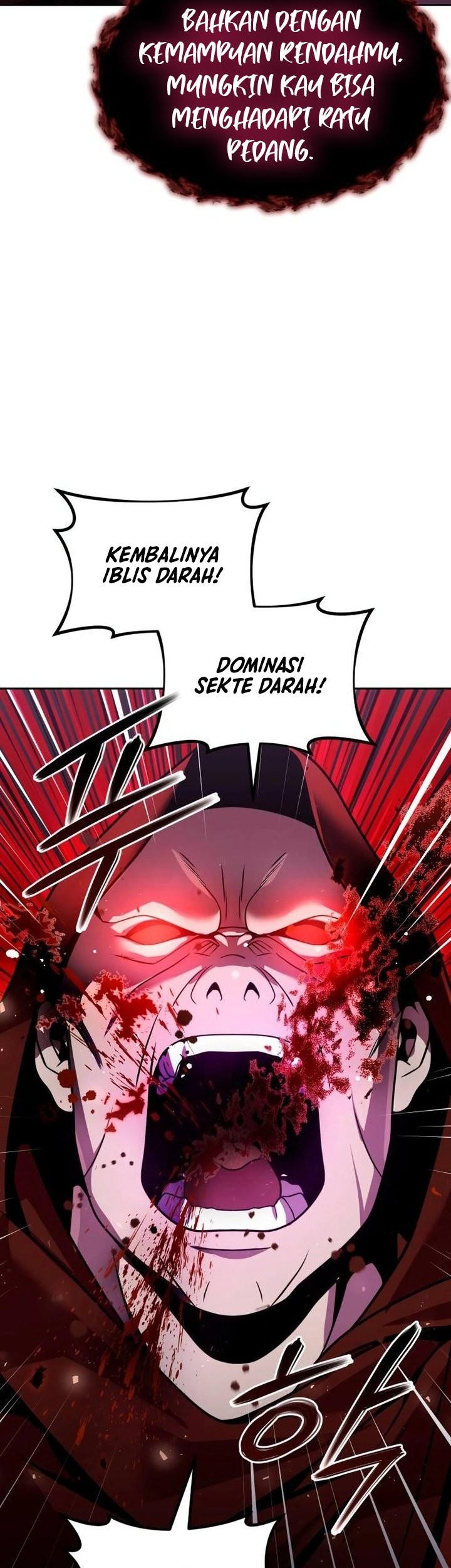 Halaman 322