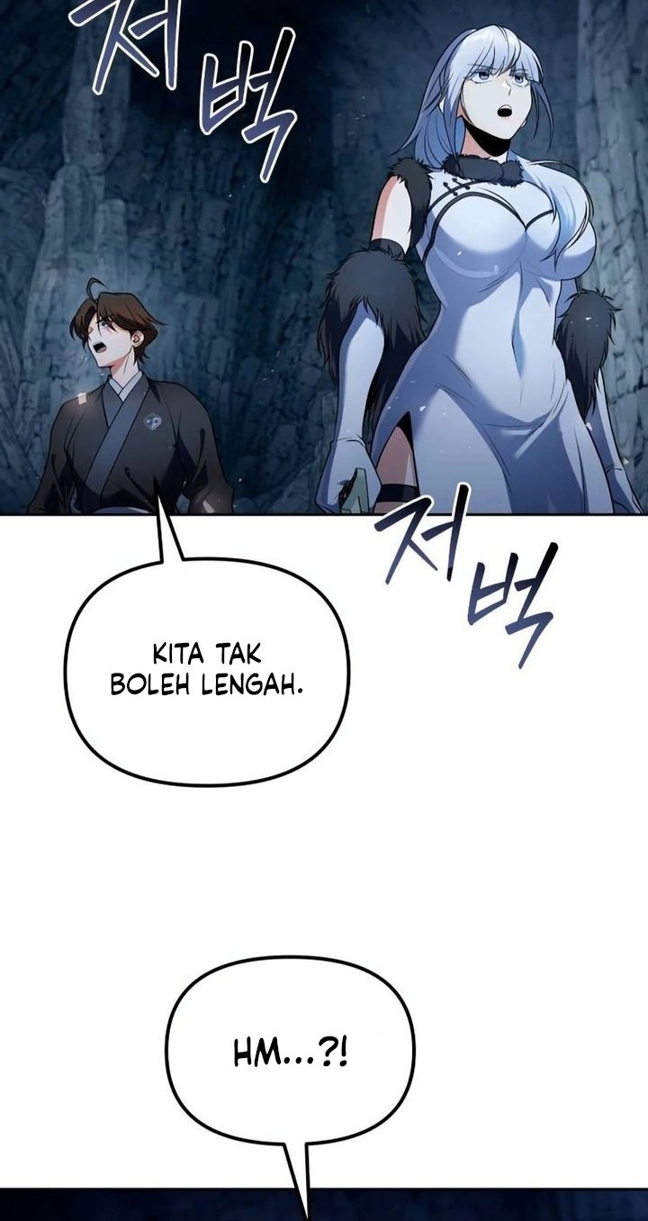 Halaman 325
