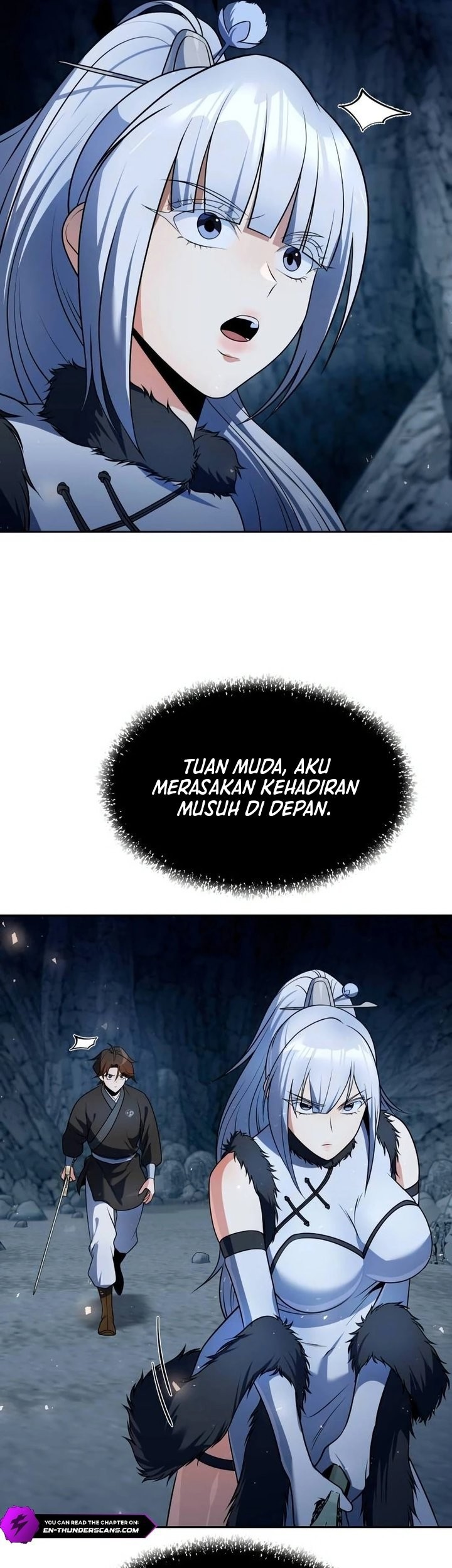 Halaman 326