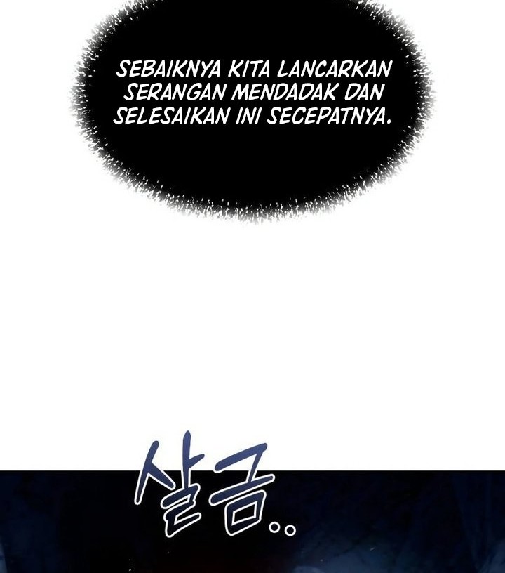 Halaman 327