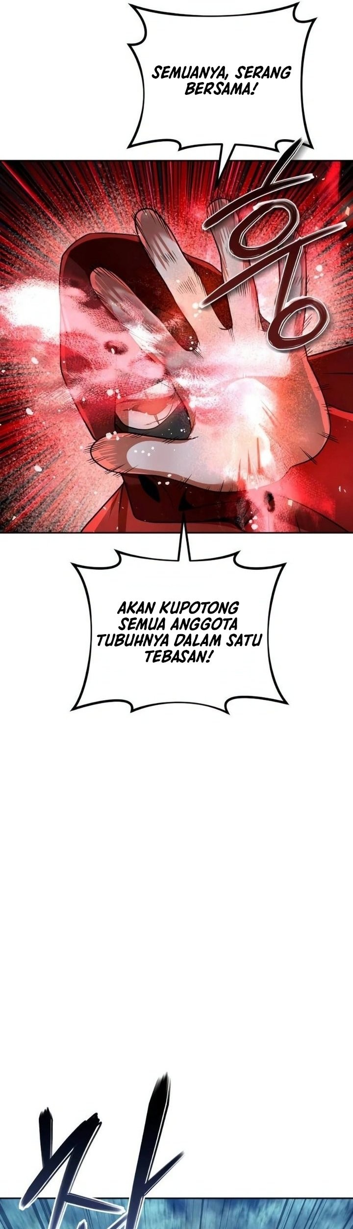 Halaman 275