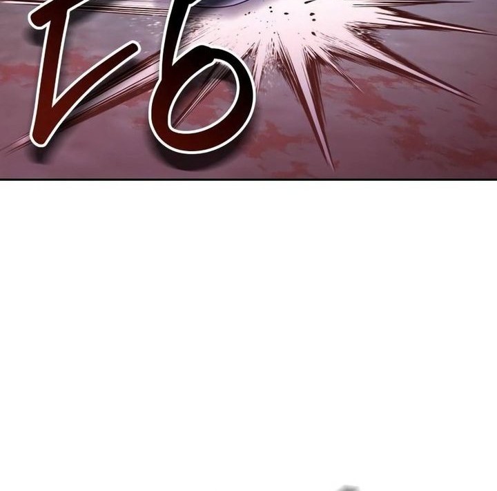 Halaman 331