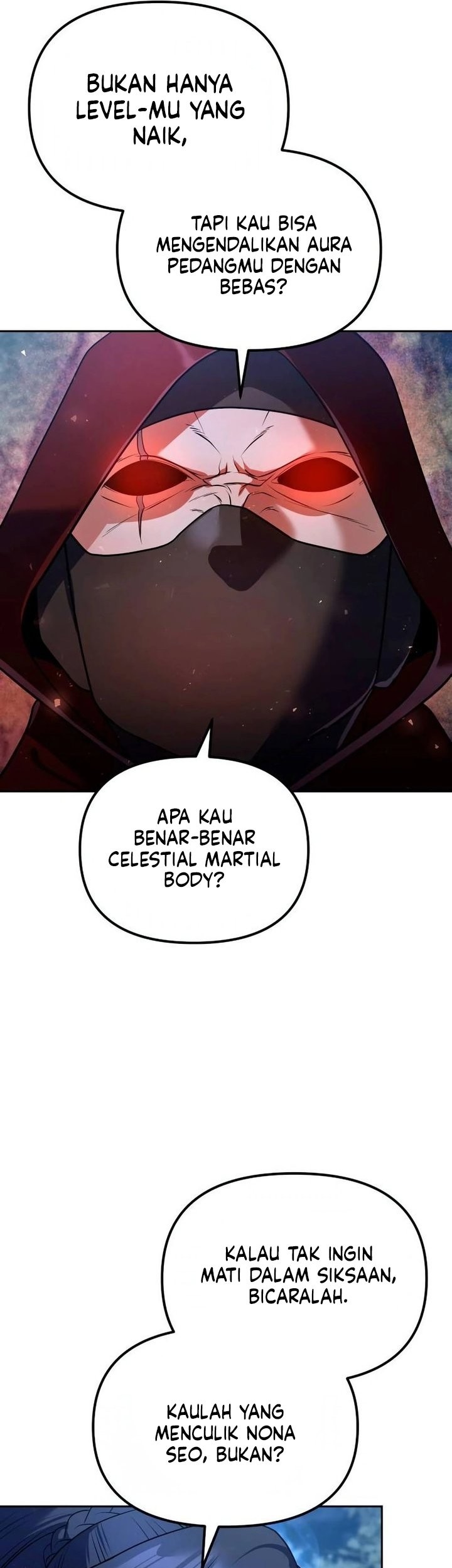 Halaman 281