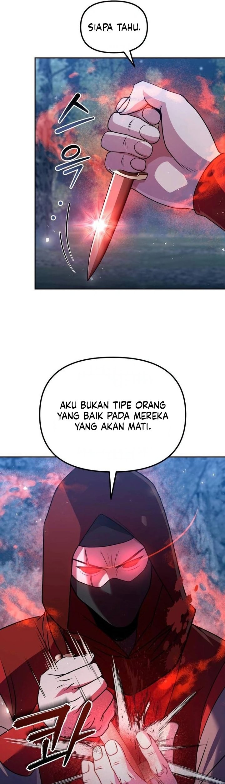 Halaman 283
