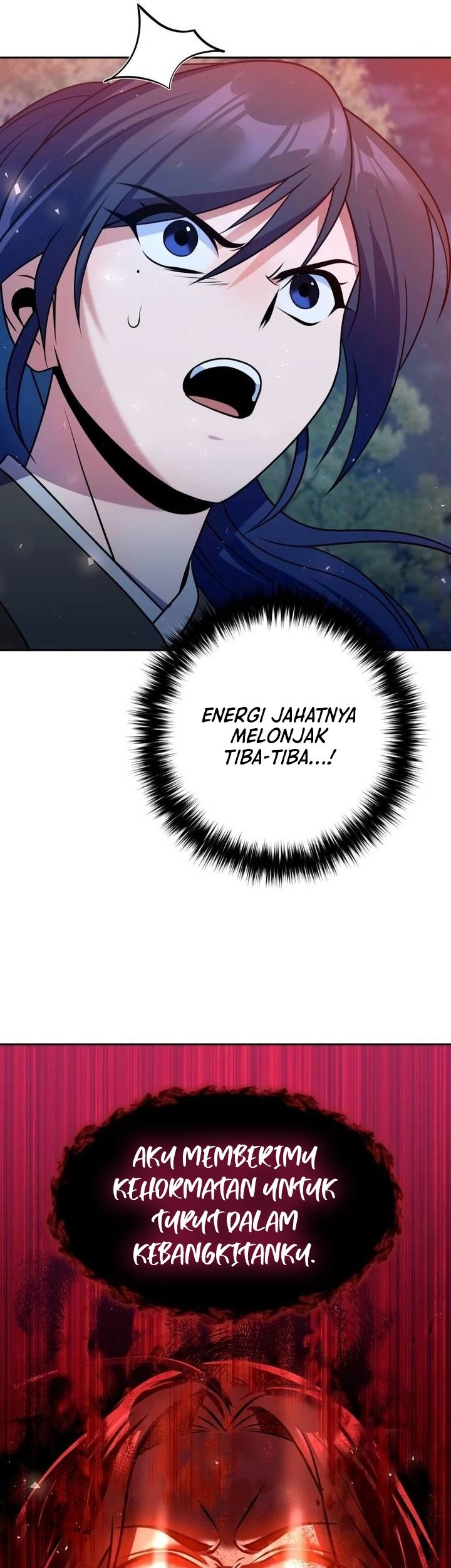 Halaman 287