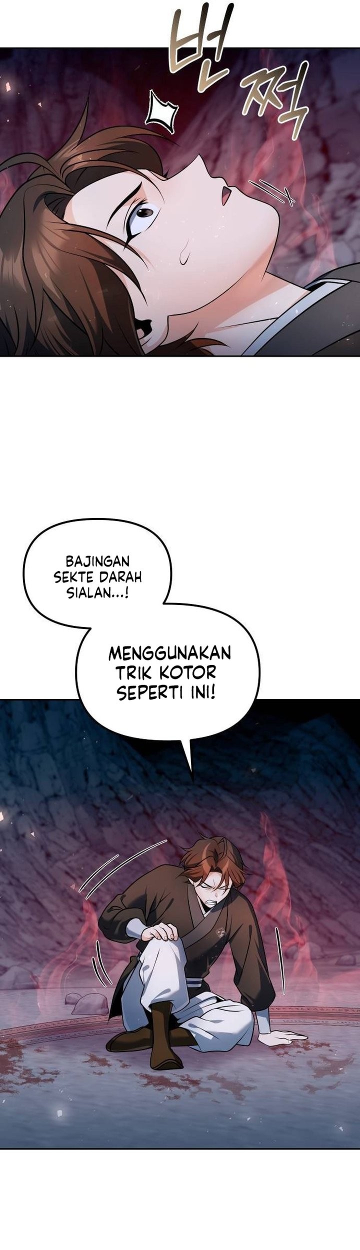 Halaman 33