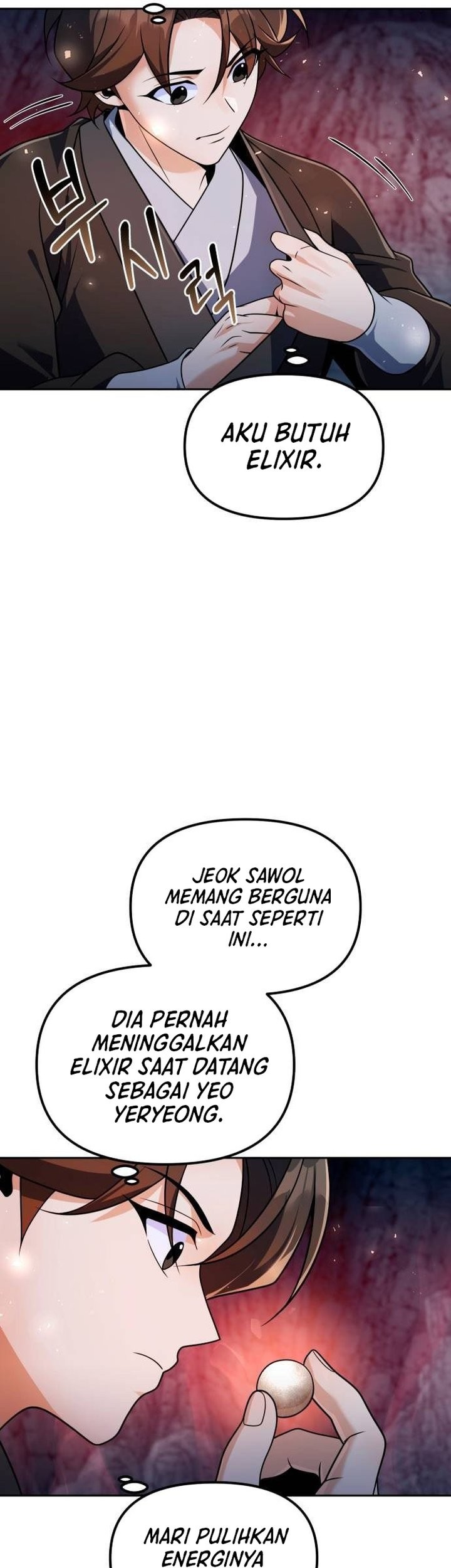 Halaman 37