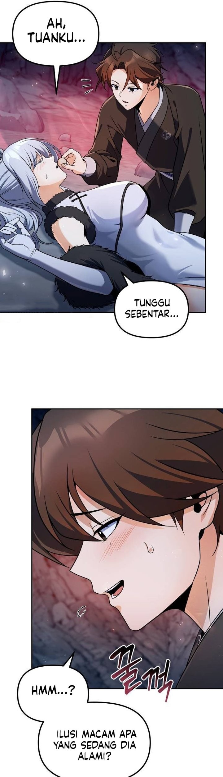 Halaman 39