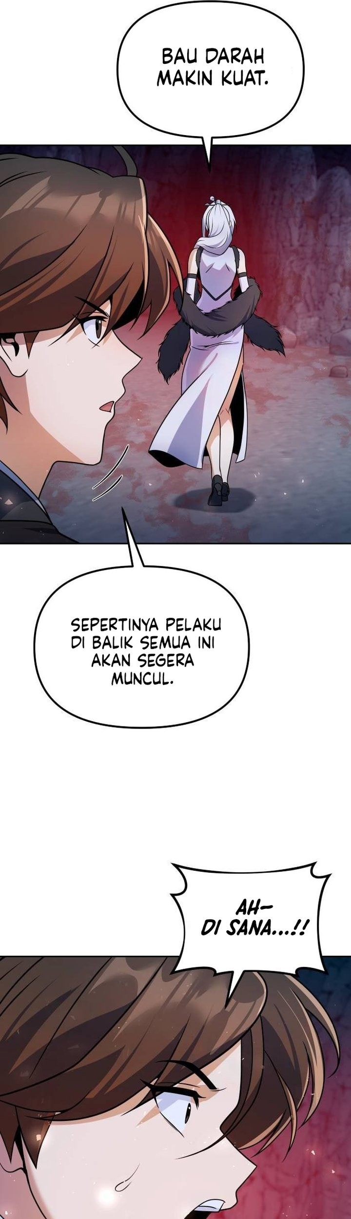 Halaman 49