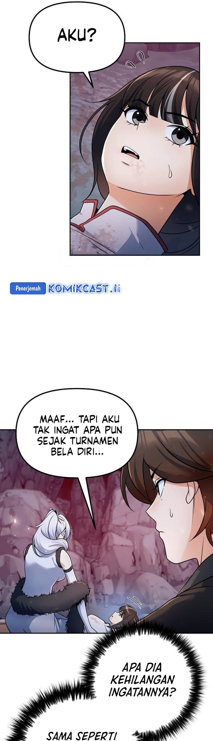 Halaman 57