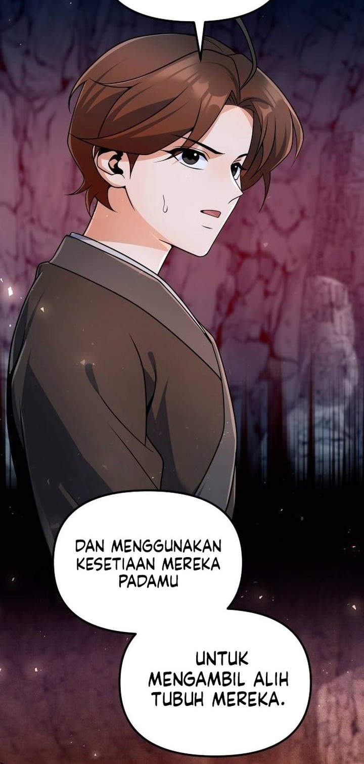 Halaman 60