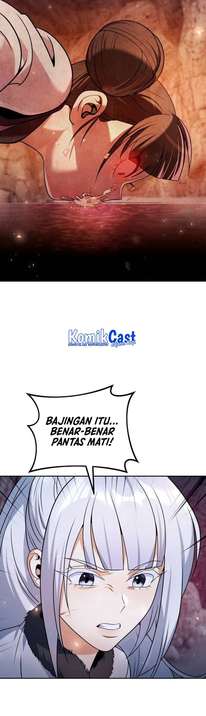 Halaman 61
