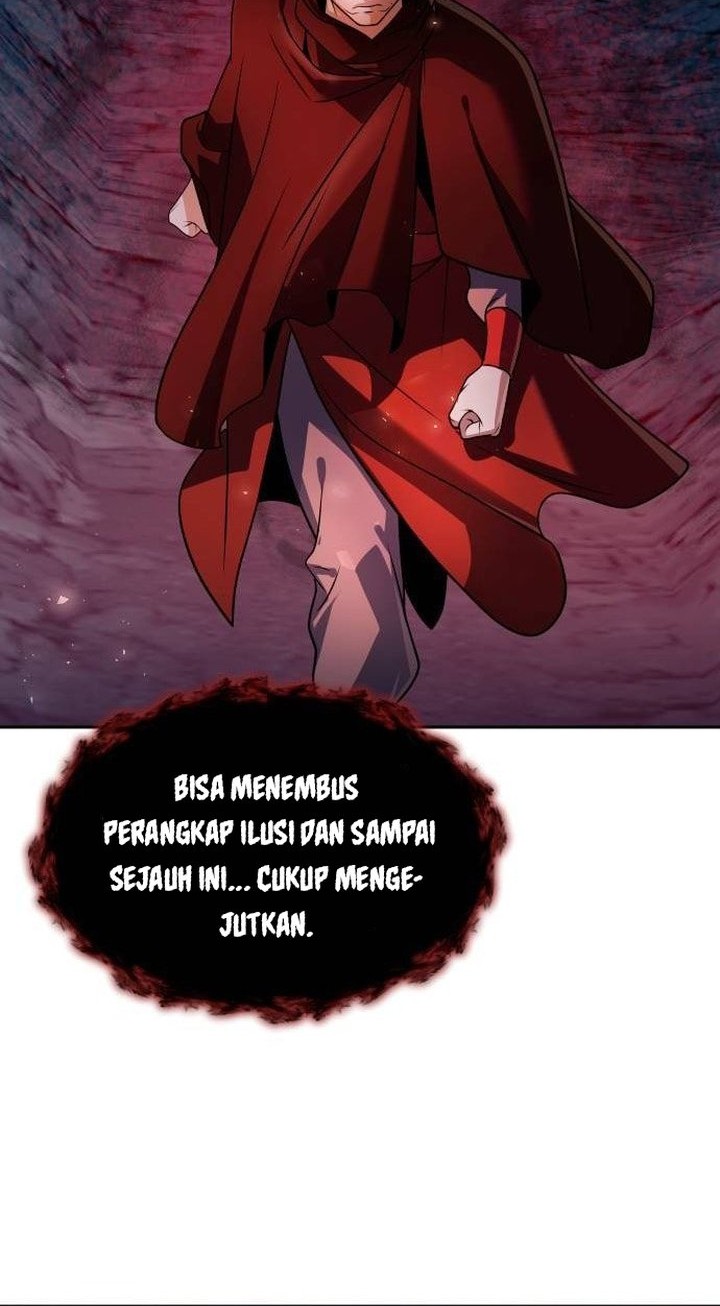 Halaman 64