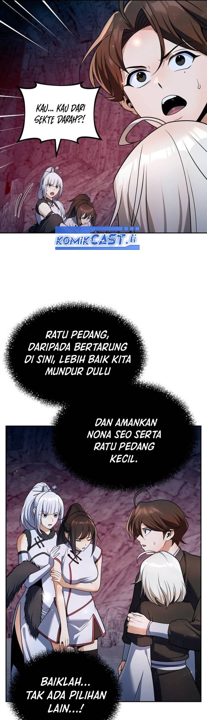 Halaman 65