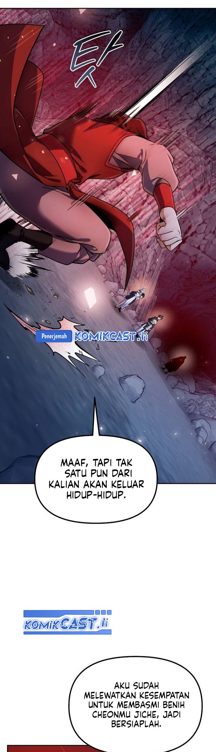 Halaman 67