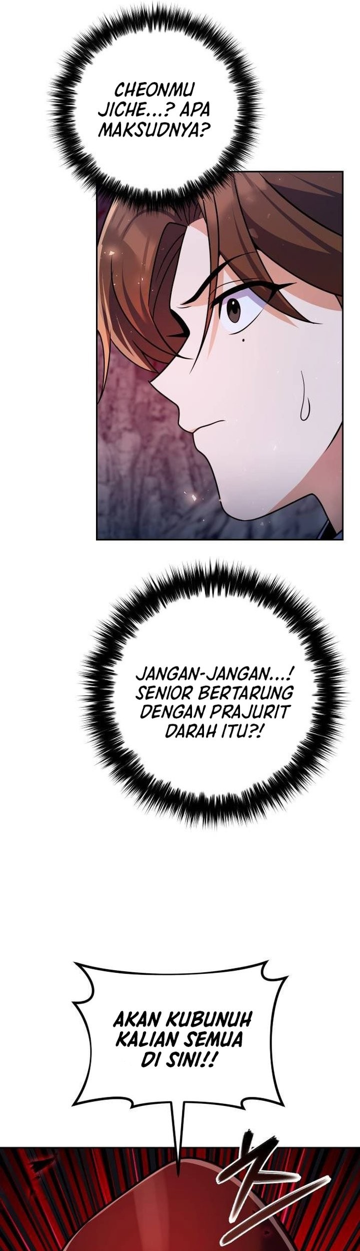 Halaman 69