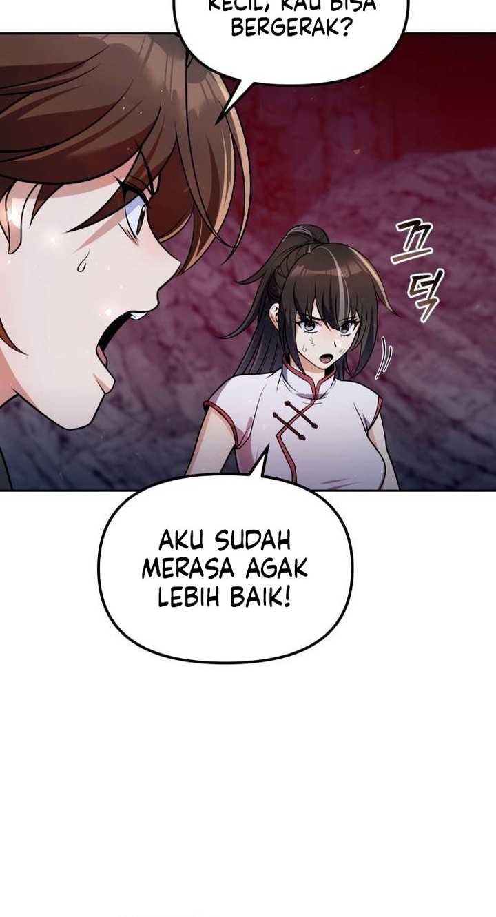 Halaman 74