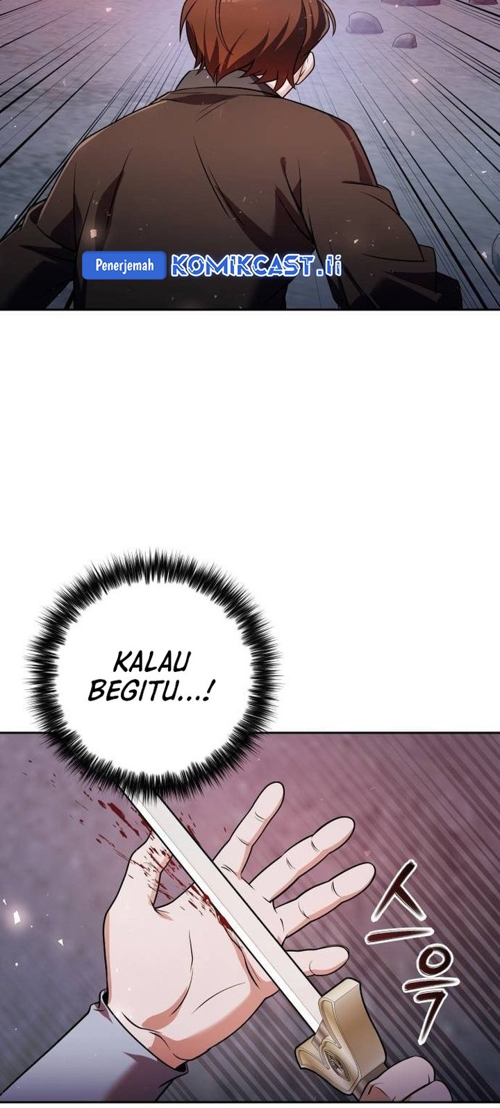 Halaman 76