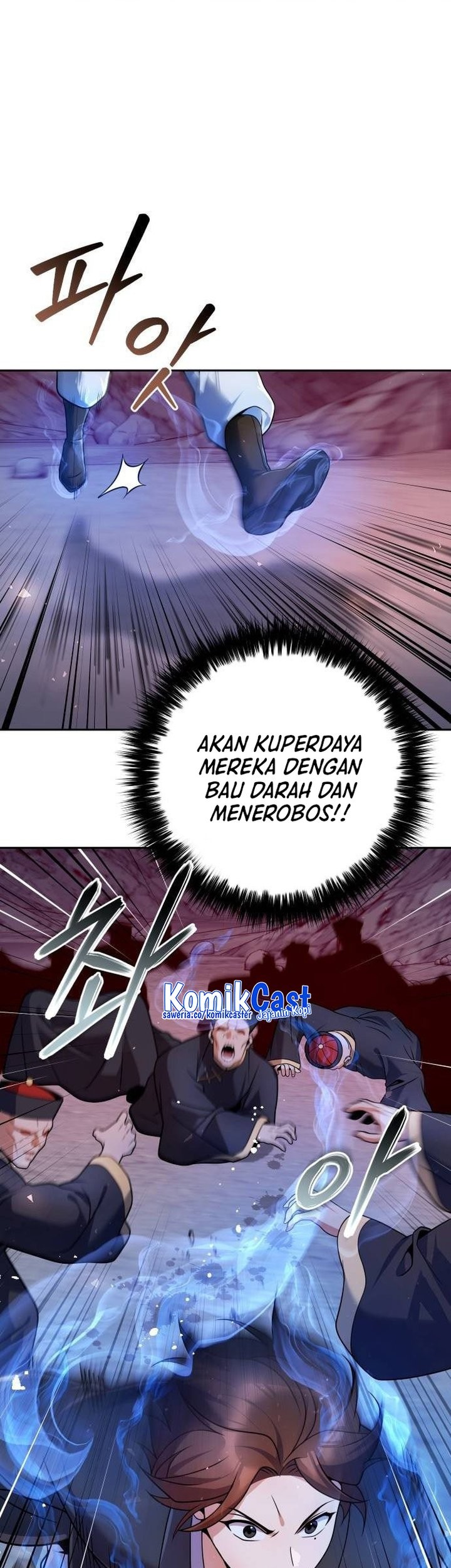 Halaman 77