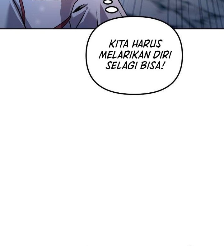 Halaman 80