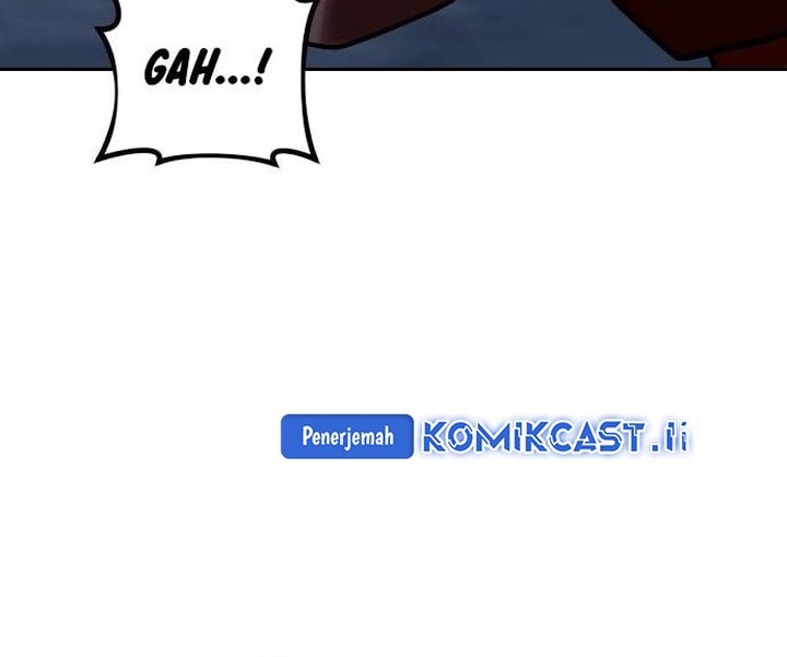 Halaman 85