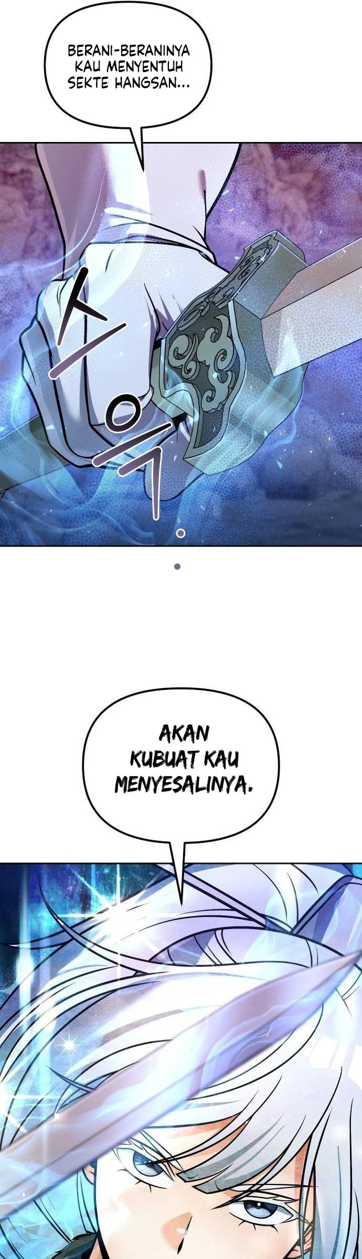 Halaman 86