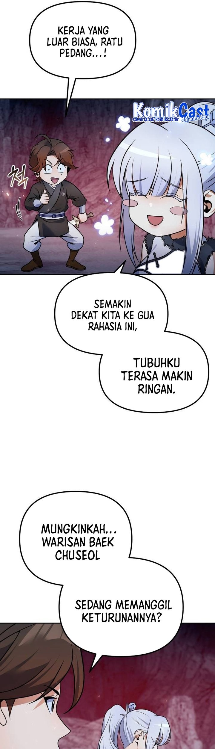 Halaman 444
